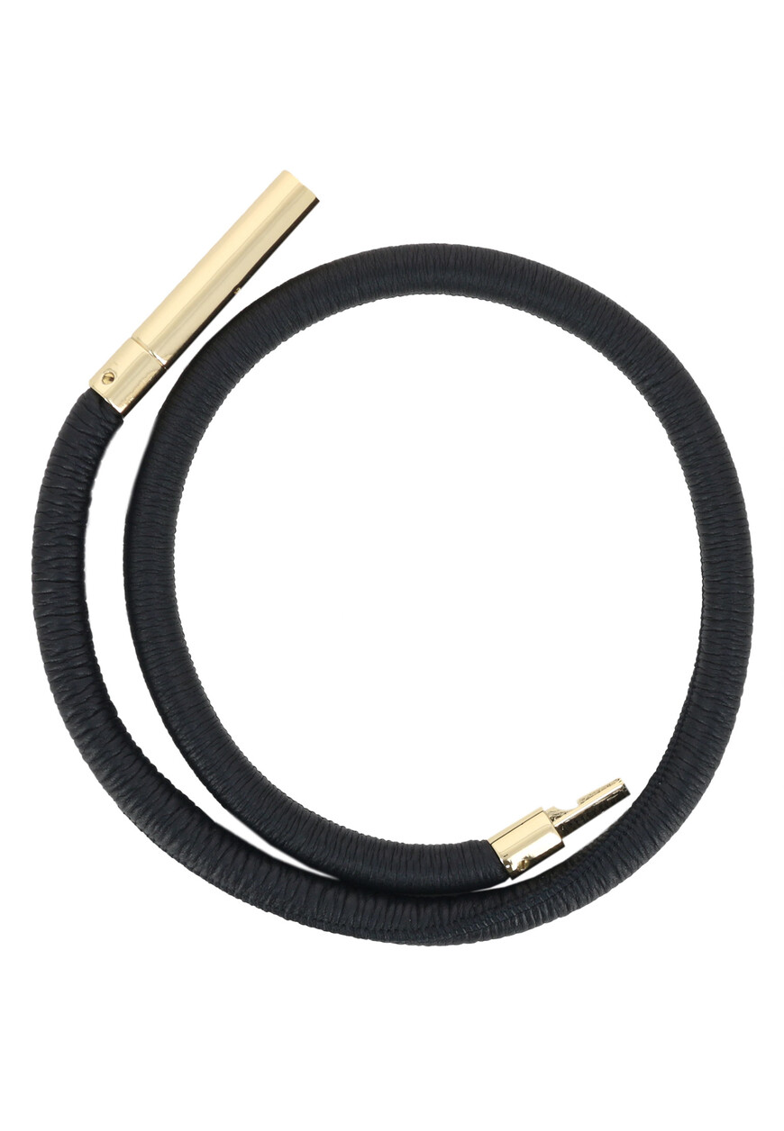 ремень  P4SW16 по акции