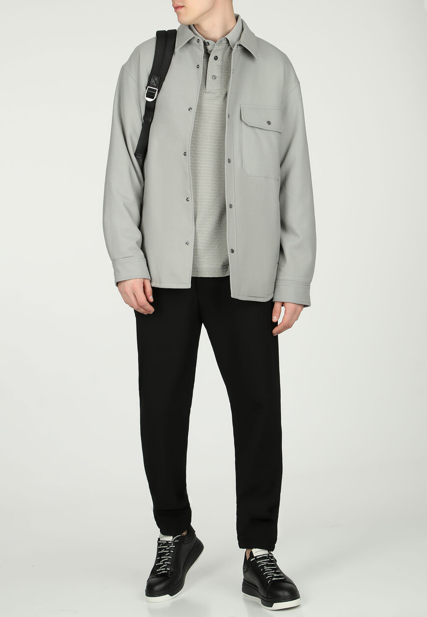 лонгслив  3D1FE71JUVZ по акции