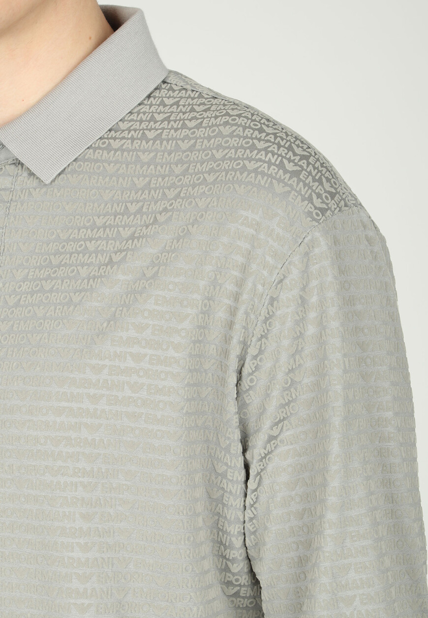 лонгслив  3D1FE71JUVZ по низкой цене