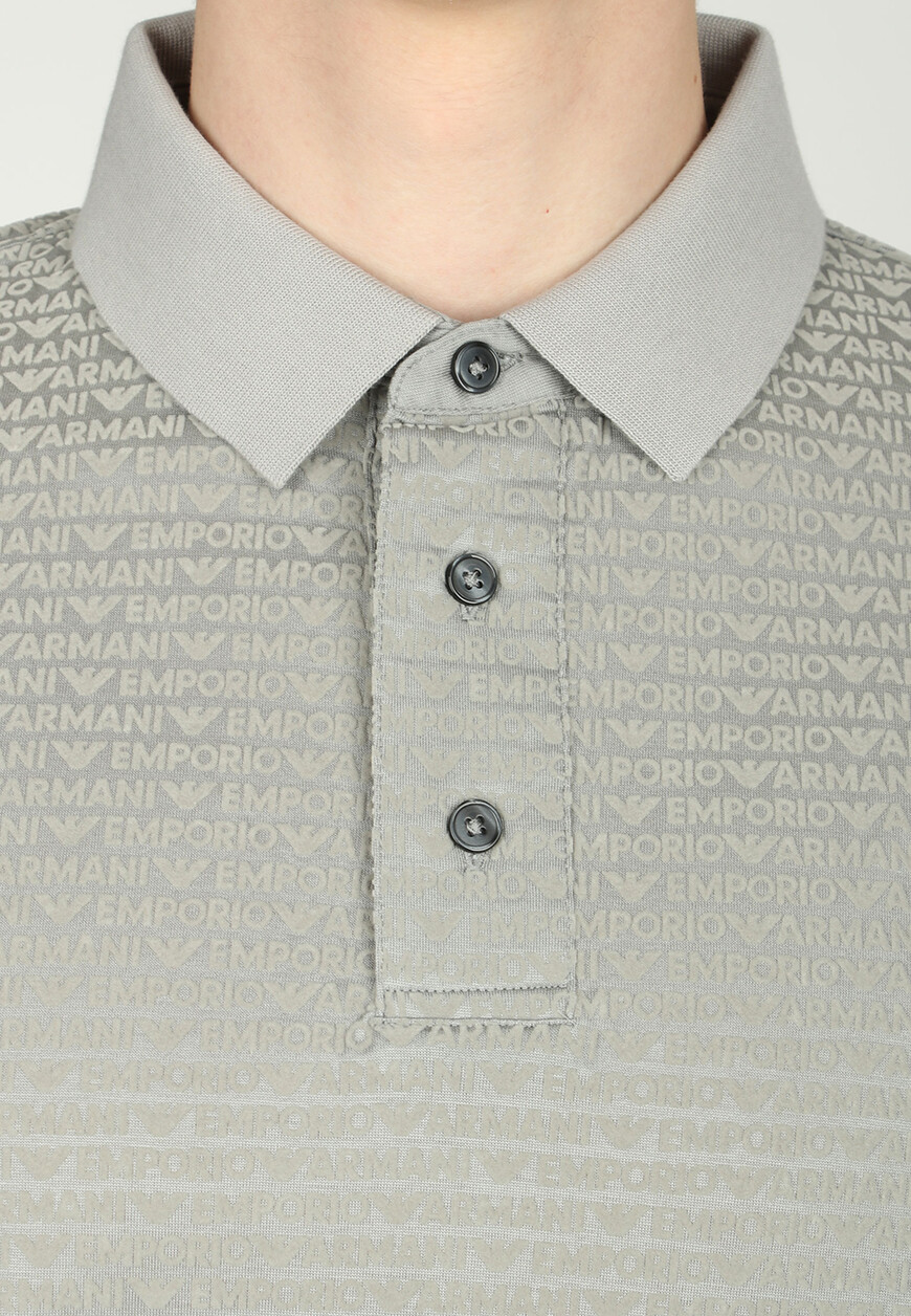 лонгслив  3D1FE71JUVZ со скидкой