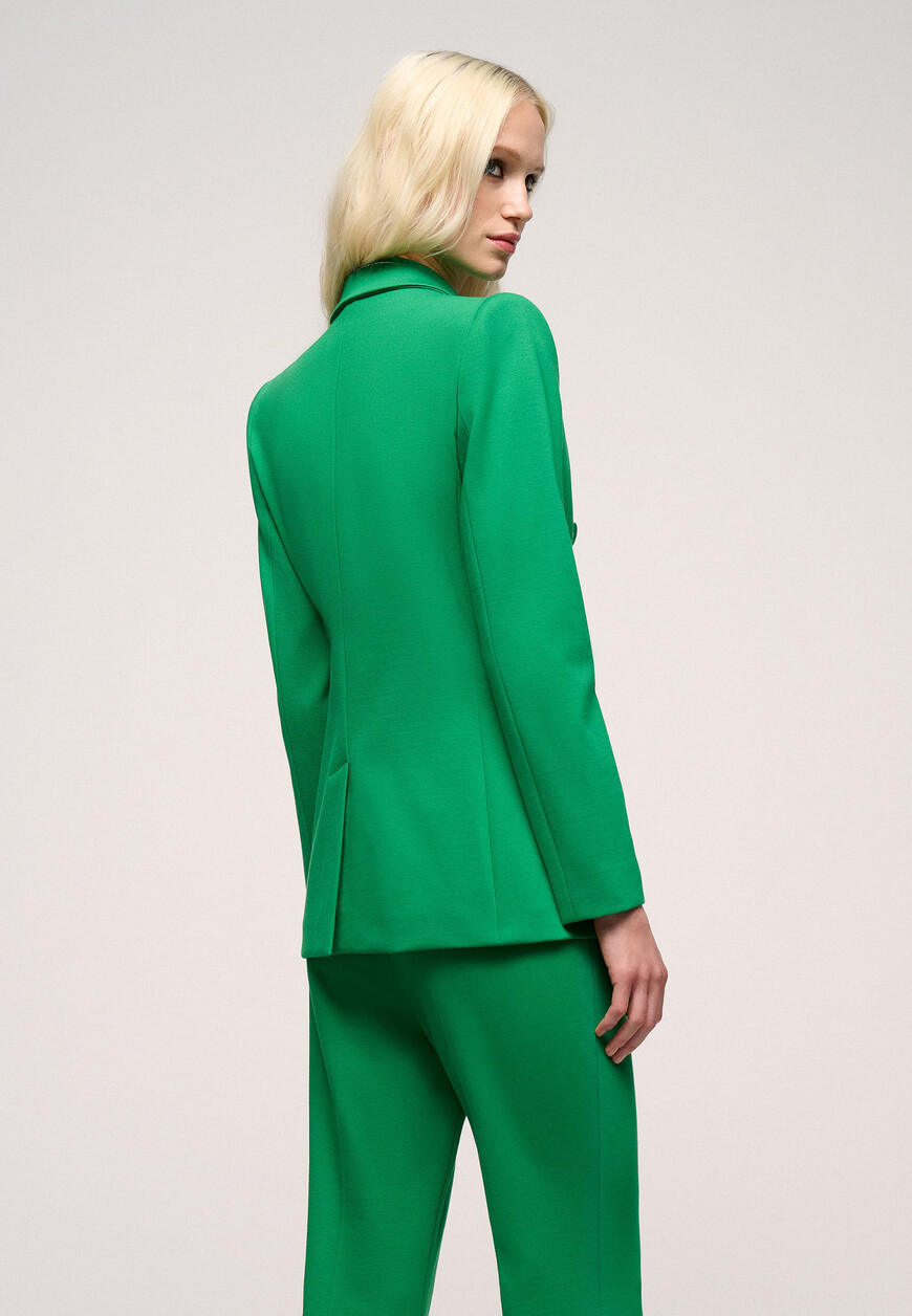 пиджак  Vega Adulatore по акции