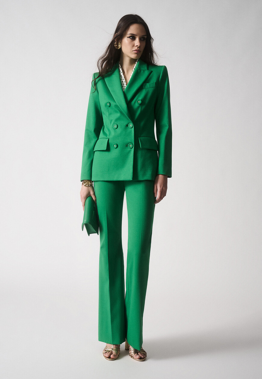 пиджак  Vega Adulatore купить с доставкой