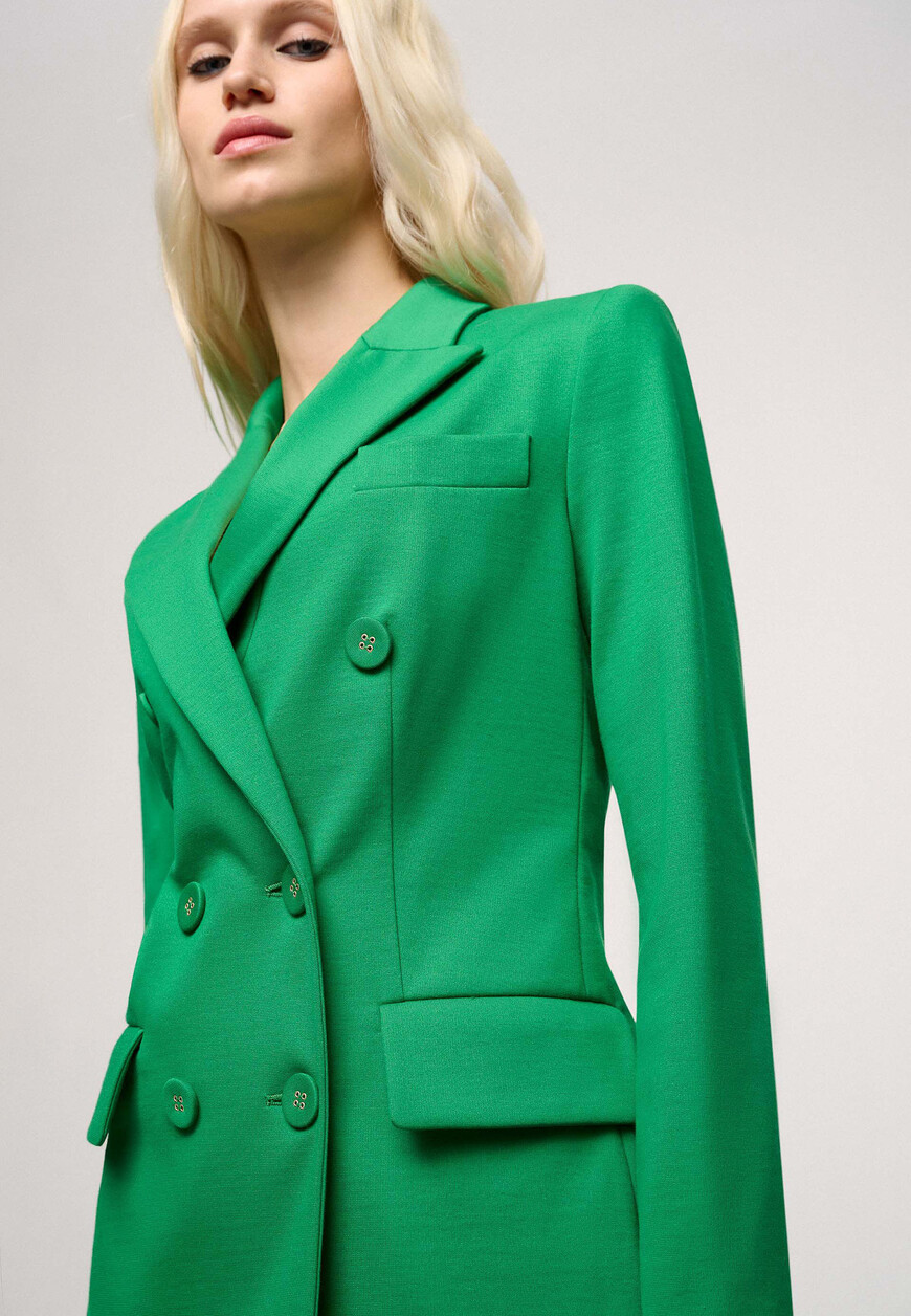 пиджак  Vega Adulatore по низкой цене