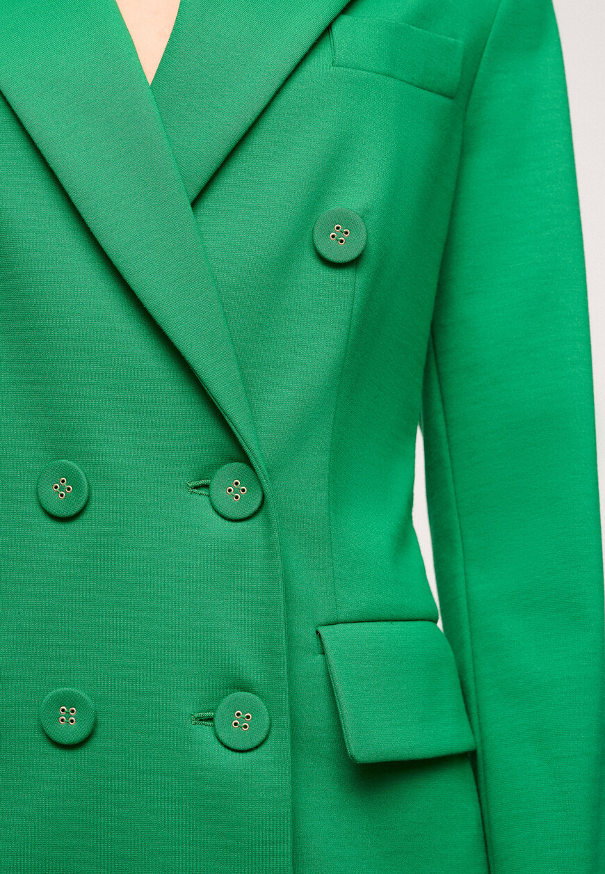 пиджак  Vega Adulatore со скидкой