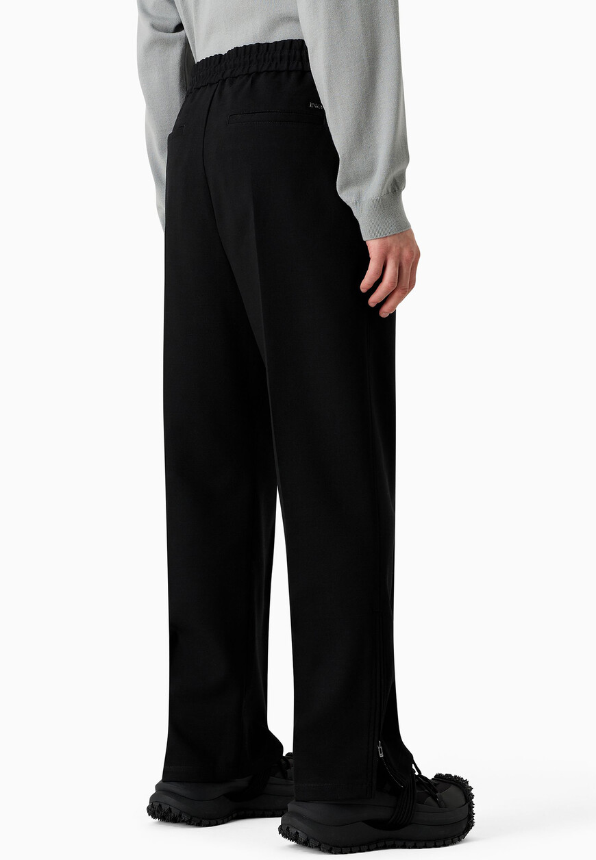 брюки  3D1PN41NFVZ по низкой цене