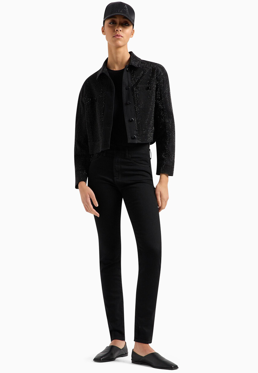 джинсы  3D2J202DU8Z по акции