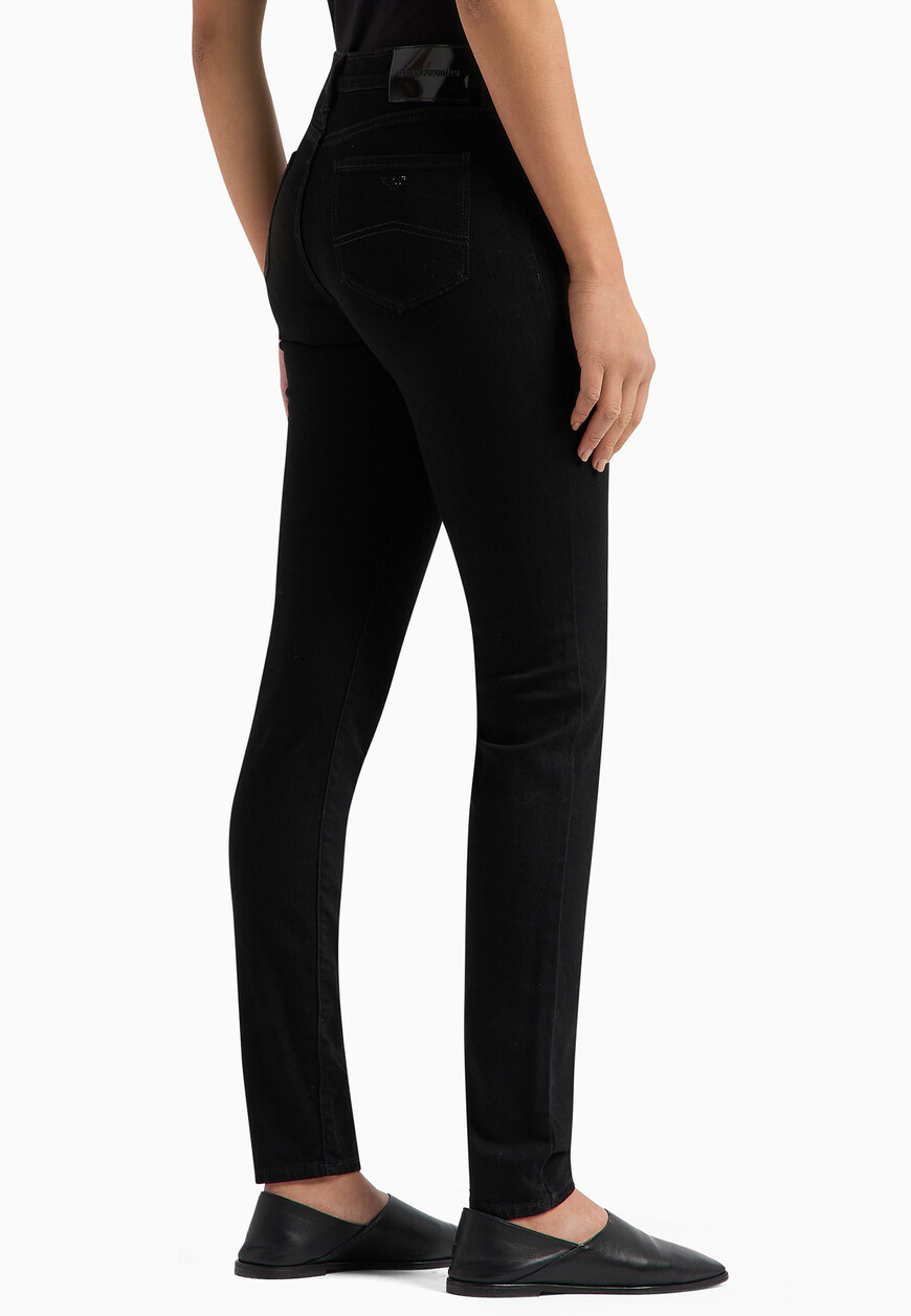 джинсы  3D2J202DU8Z по низкой цене