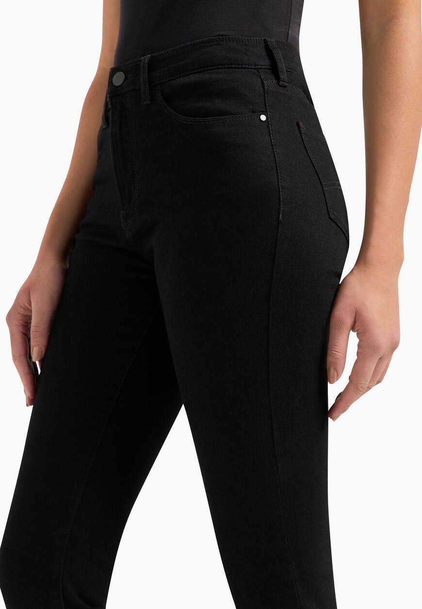 джинсы  3D2J202DU8Z со скидкой