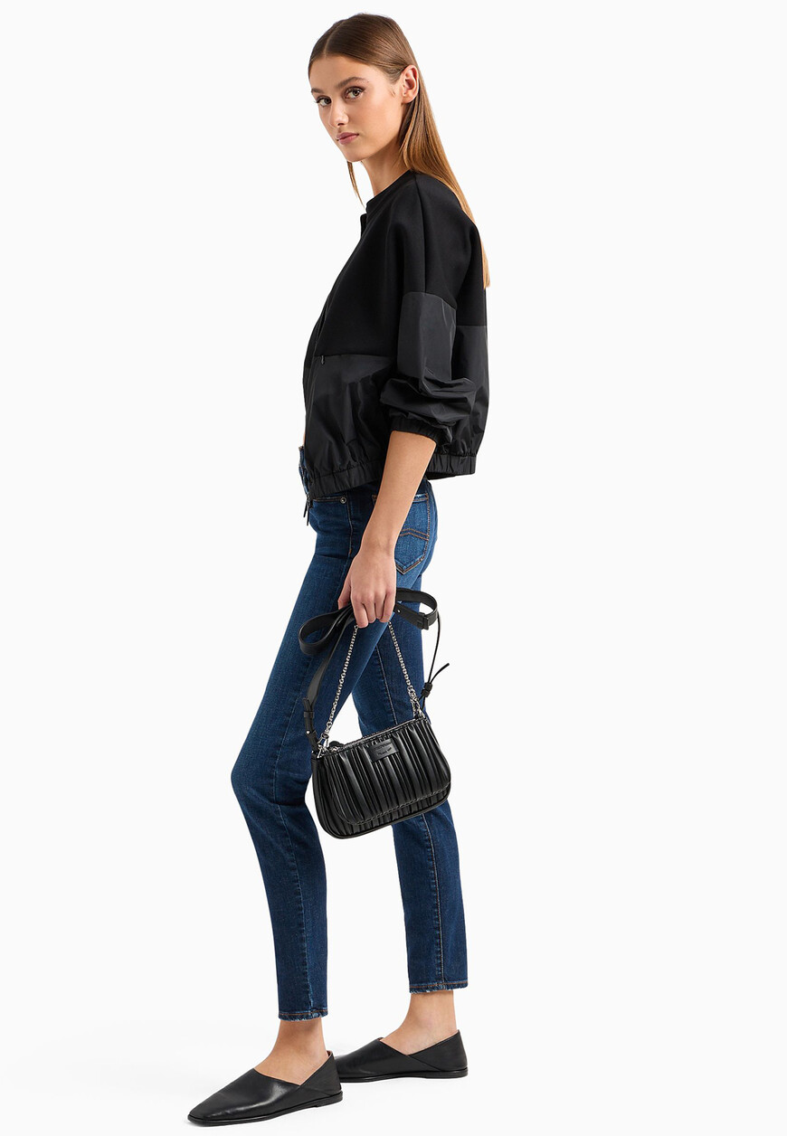 джинсы  3D2J202DU9Z по акции