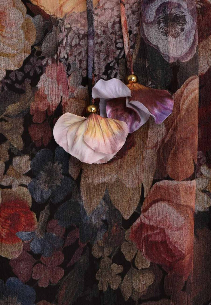 блуза  3825TF231 оригинал