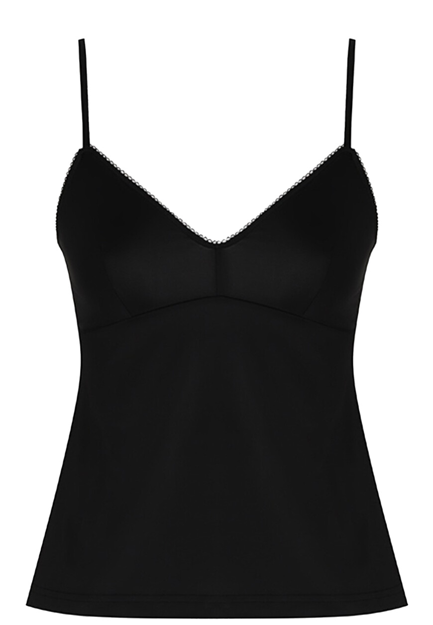 блуза  3825TF231 10