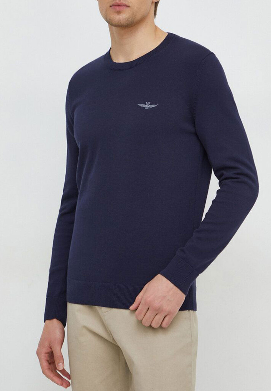 пуловер  MA1488L506 фотография