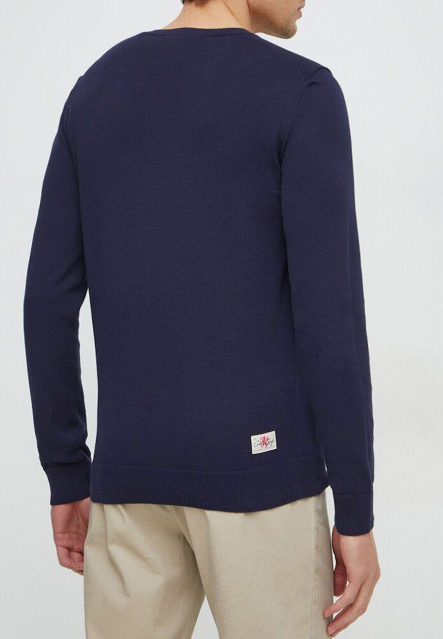 пуловер  MA1488L506 по акции