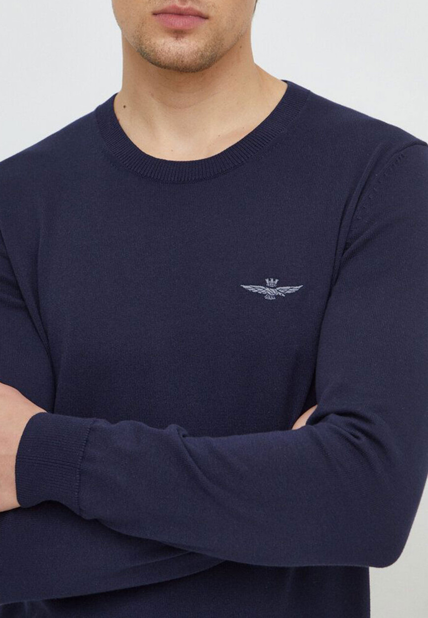 пуловер  MA1488L506 купить с доставкой