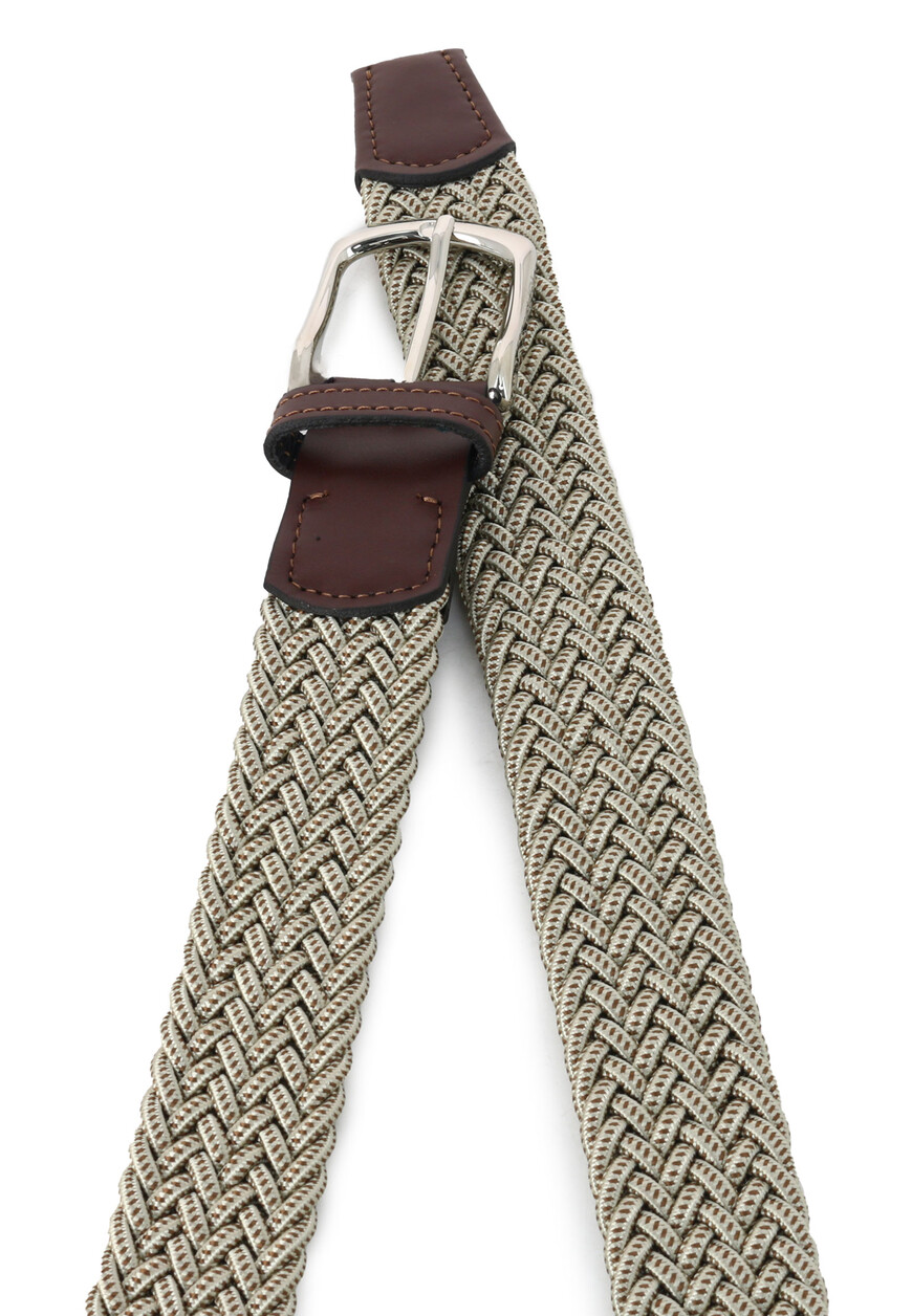 ремень  FB0067PLF50 по акции