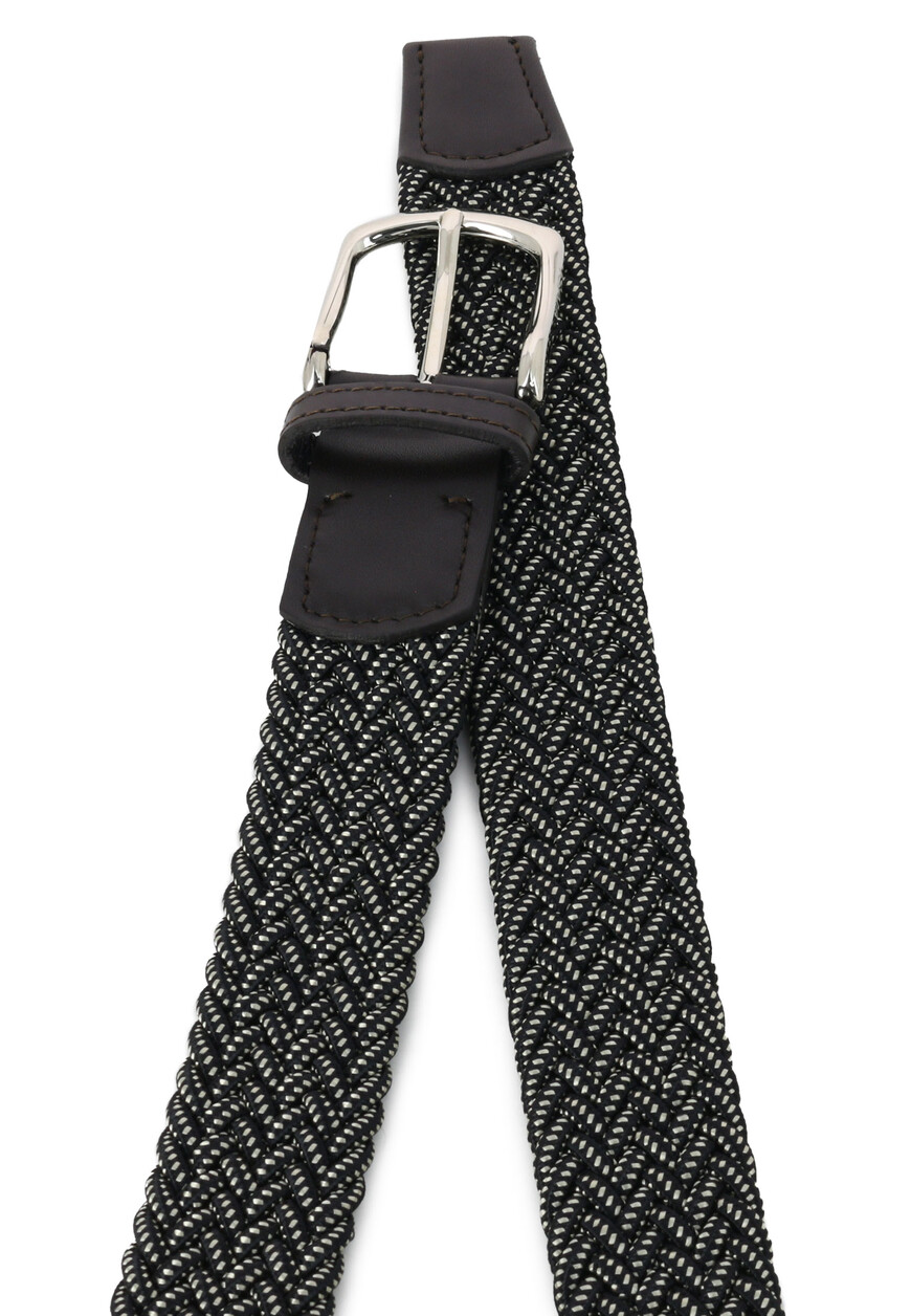 ремень  FB0067PLF50 по акции