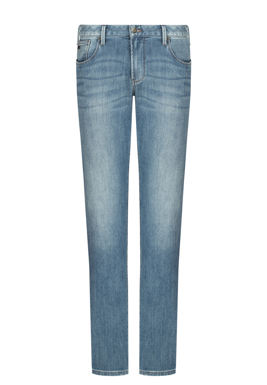 джинсы  3D1J061DRPZ по акции