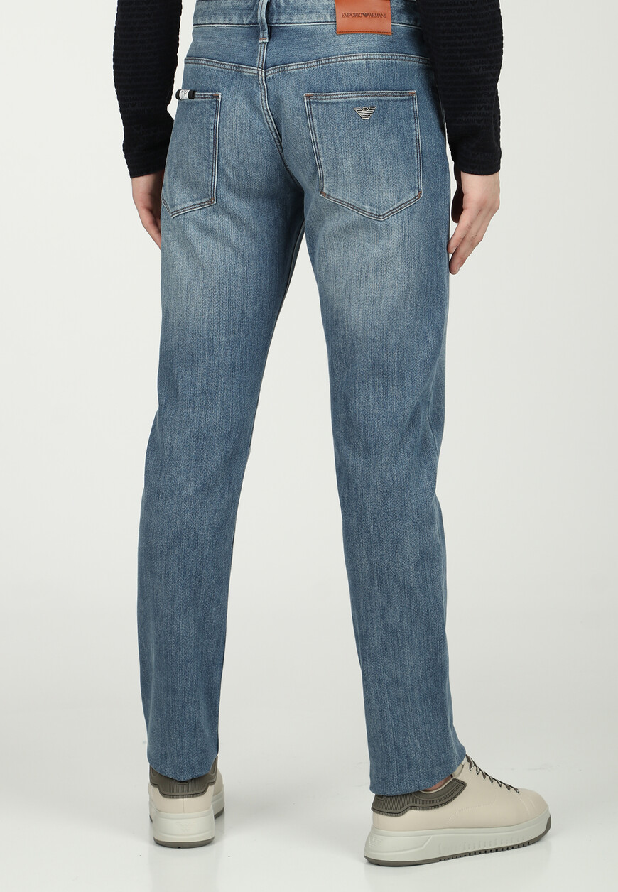 джинсы  3D1J061DRPZ по низкой цене