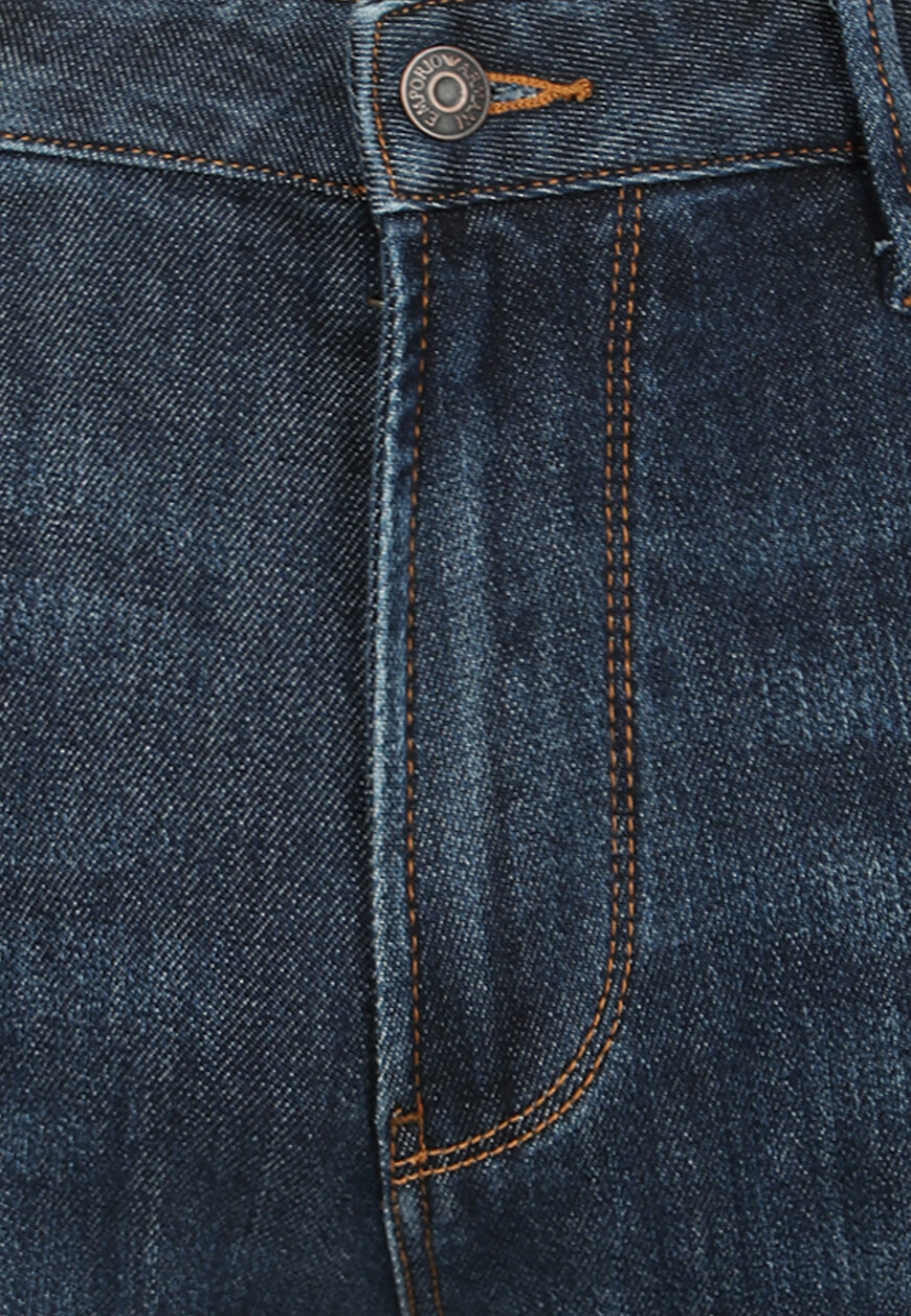 джинсы  3D1J061DRPZ со скидкой