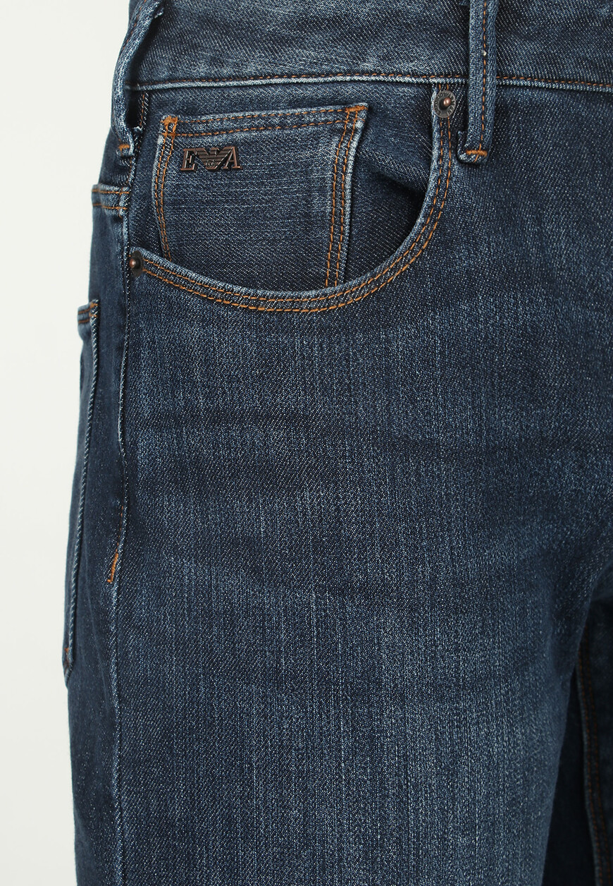 джинсы  3D1J061DRPZ по распродаже