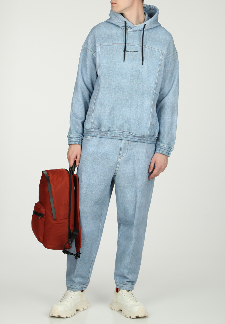 брюки  3D1MEG1JWPZ 3D1PM11JWPZ по акции