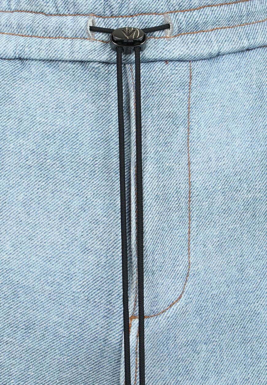 брюки  3D1MEG1JWPZ 3D1PM11JWPZ по низкой цене