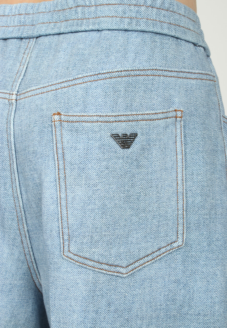 брюки  3D1MEG1JWPZ 3D1PM11JWPZ по распродаже