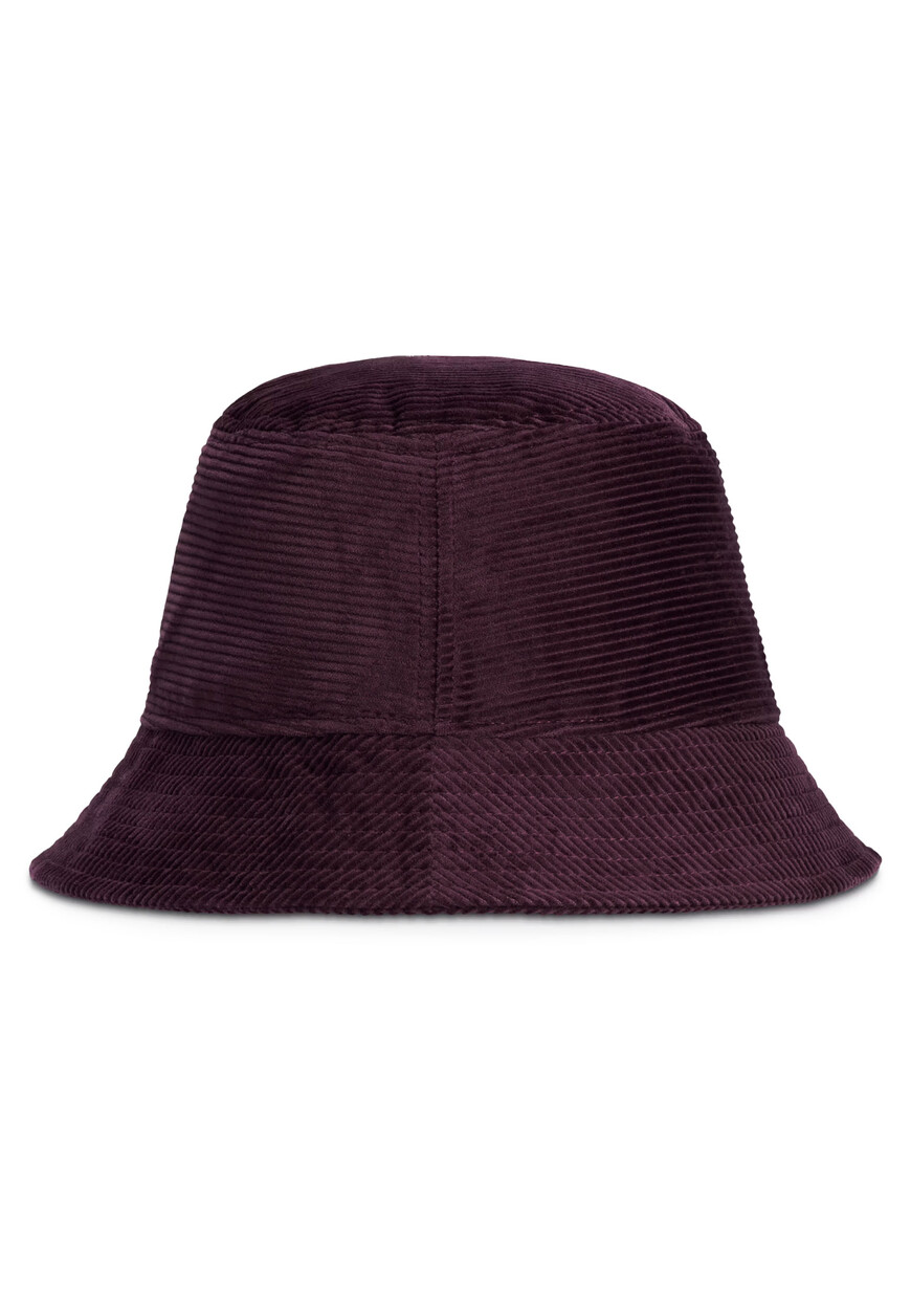 панама  I028162 по акции