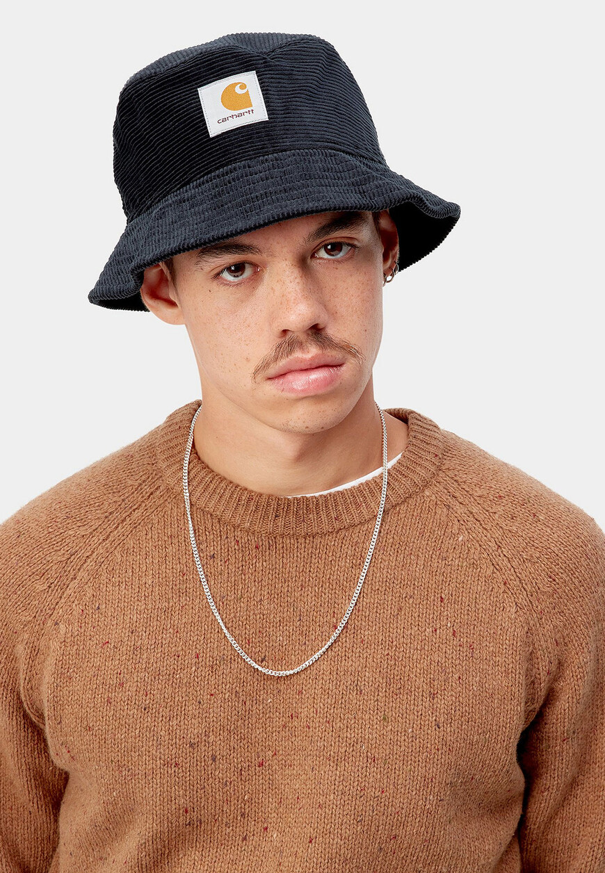 панама  I028162 по акции