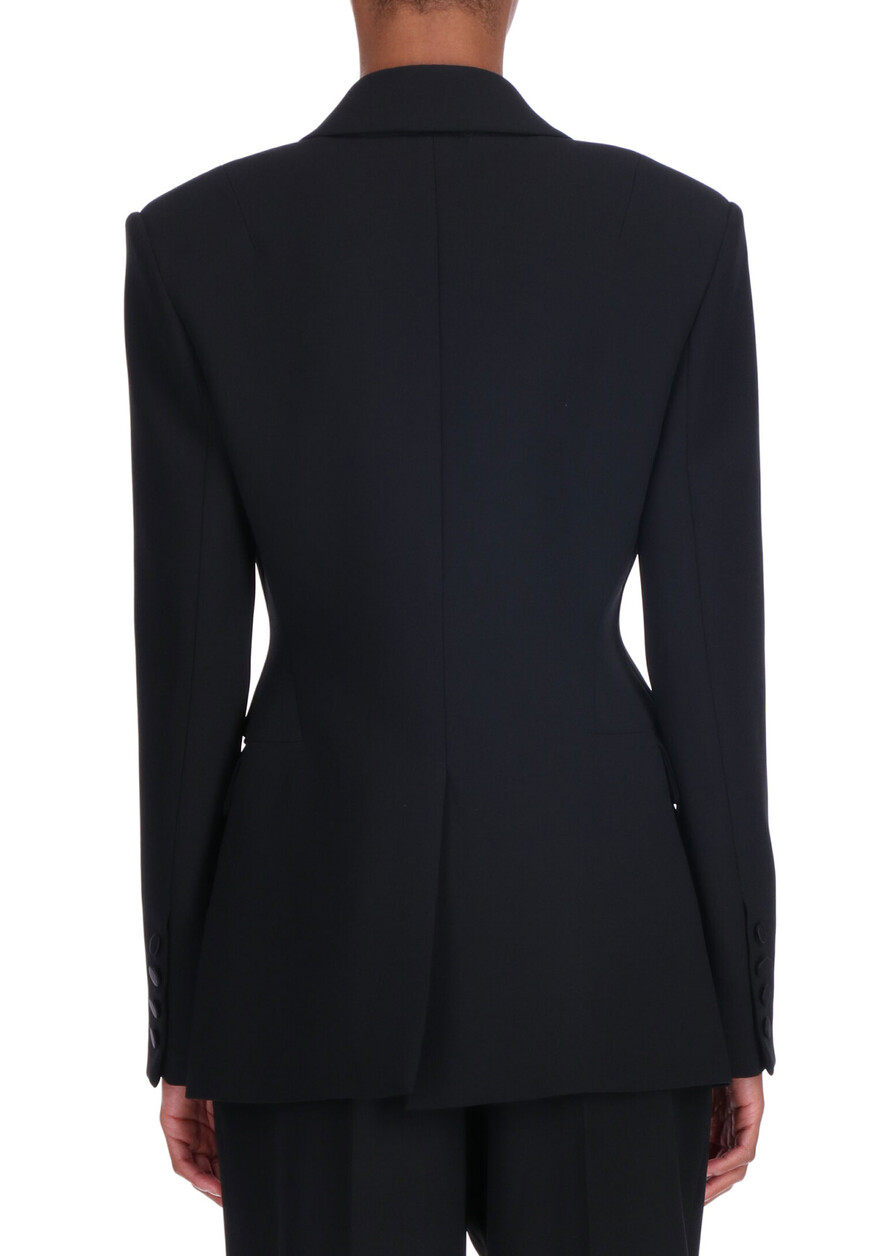 жакет  D436I707VCTEMYQ по акции