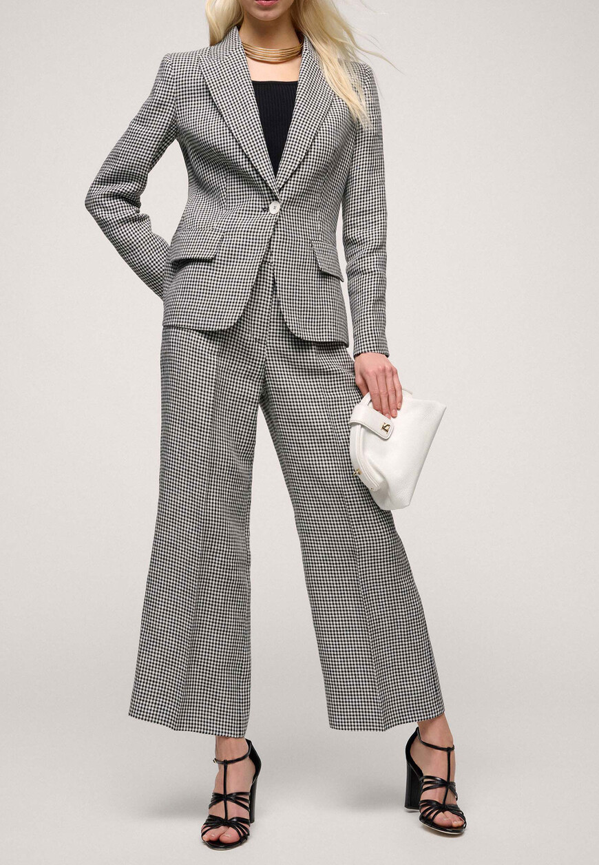 пиджак  Vellutata Analogia по акции