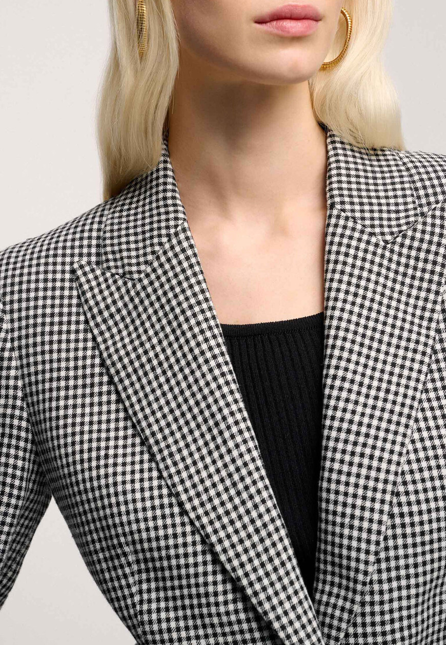 пиджак  Vellutata Analogia по низкой цене