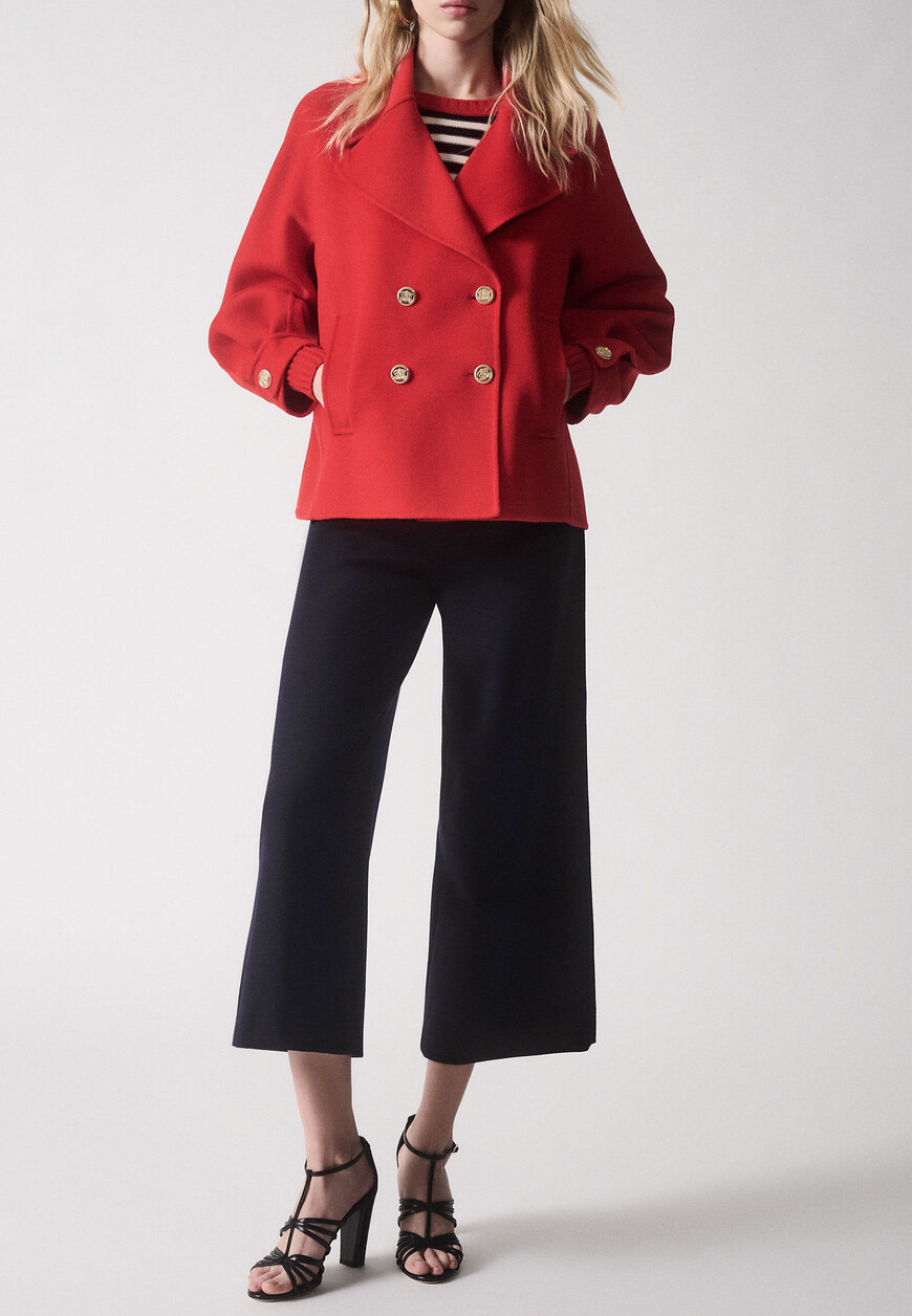 брюки  Moni          A по акции