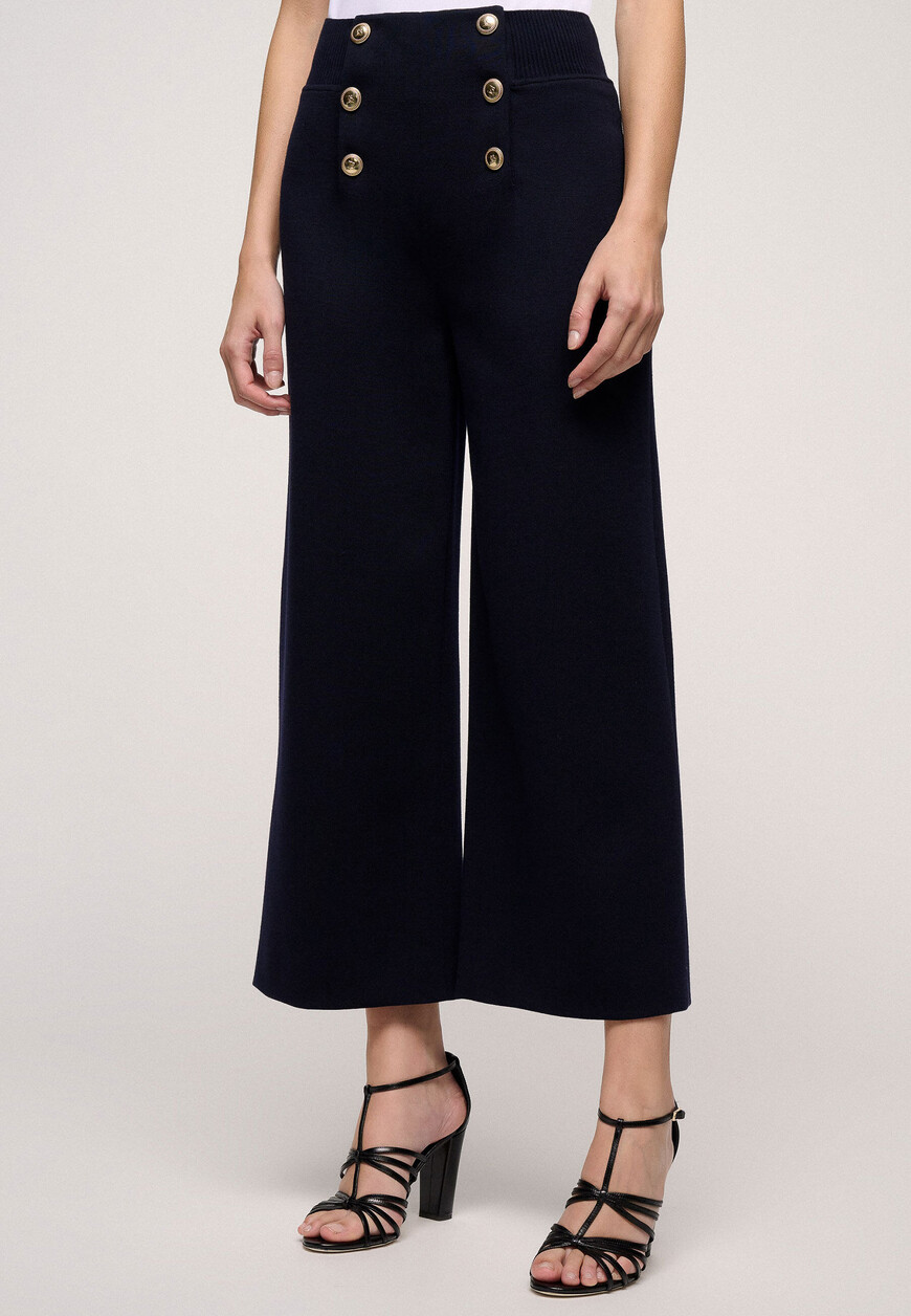 брюки  Moni          A купить с доставкой