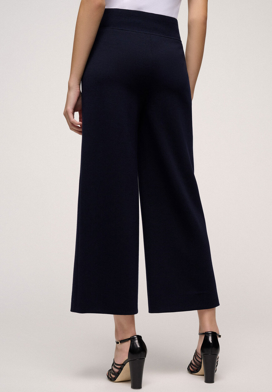 брюки  Moni          A по низкой цене