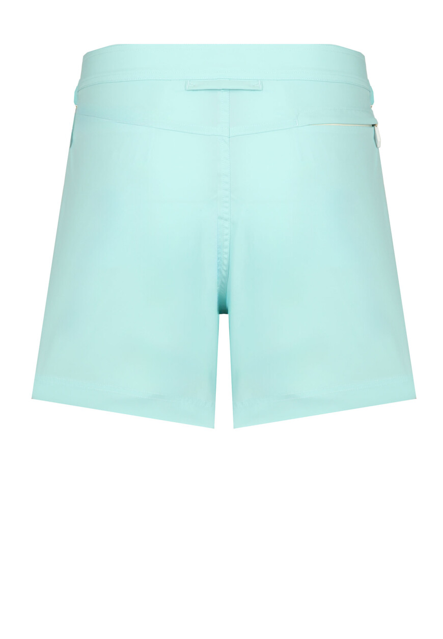 шорты  BSS001-FMN004S23 по акции