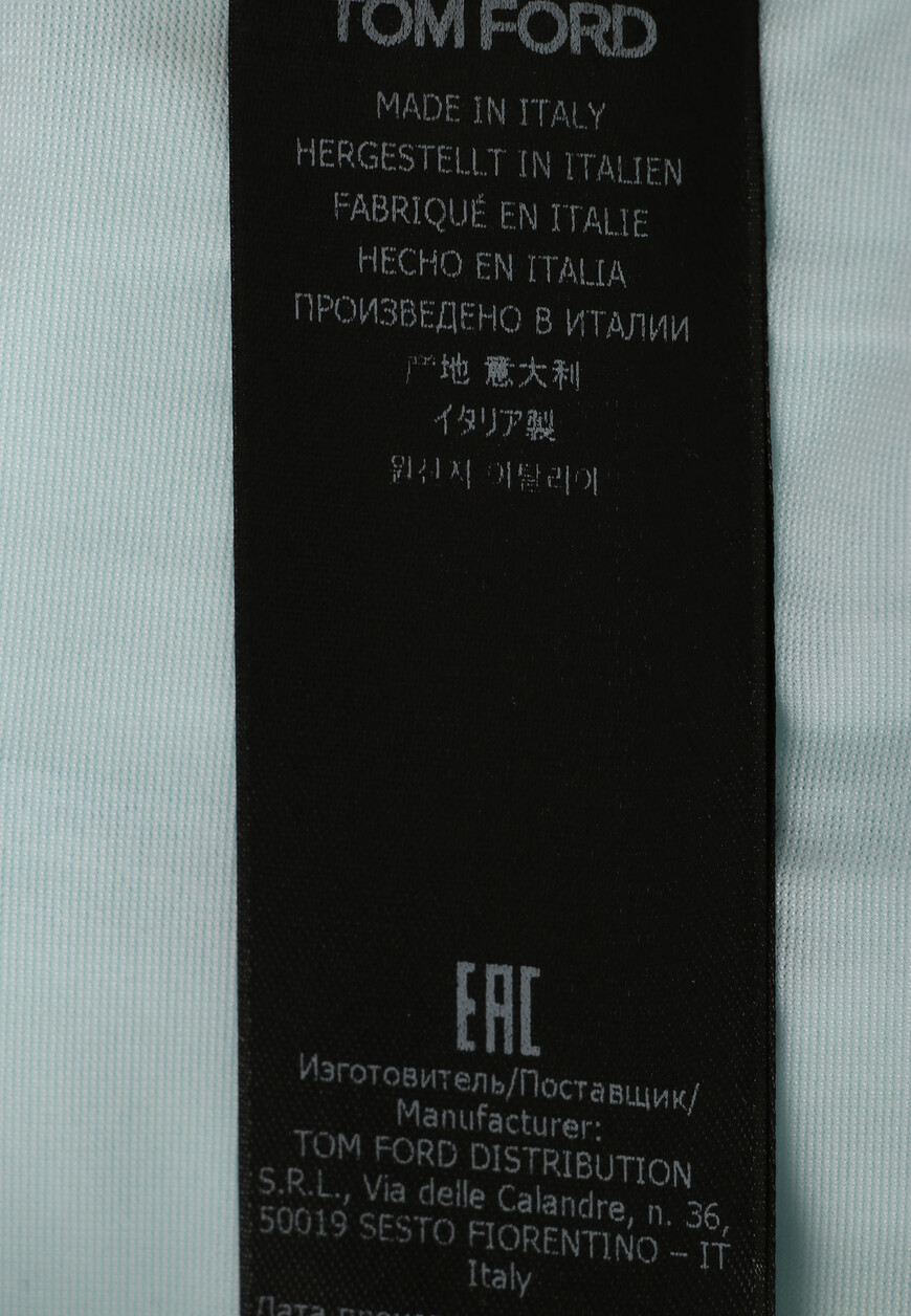 шорты  BSS001-FMN004S23 со скидкой