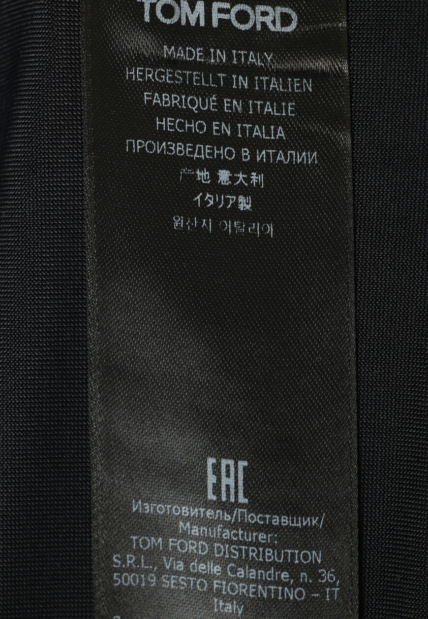 шорты  BSS001-FMN004S23 со скидкой