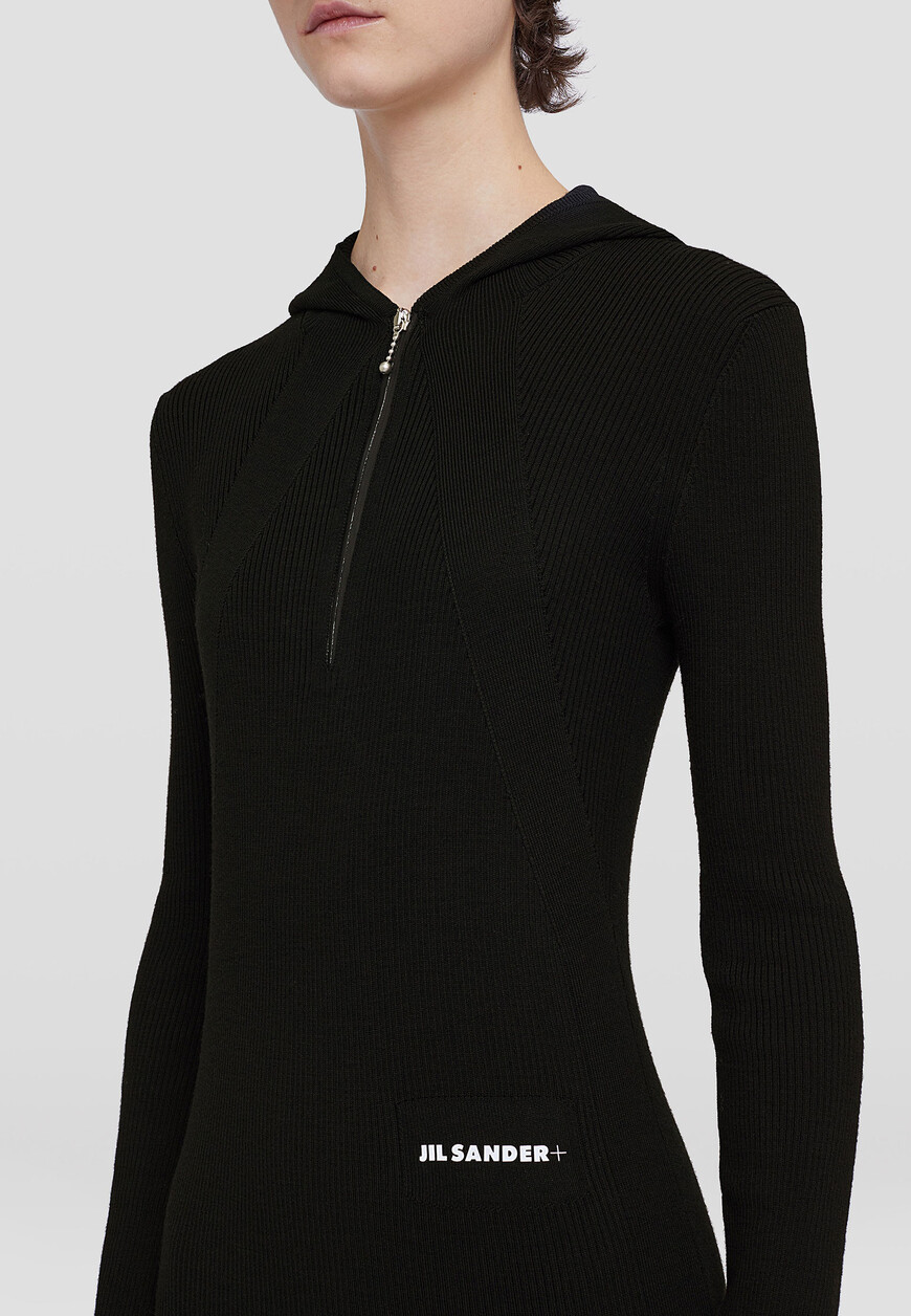 платье  J40CT0128 по распродаже