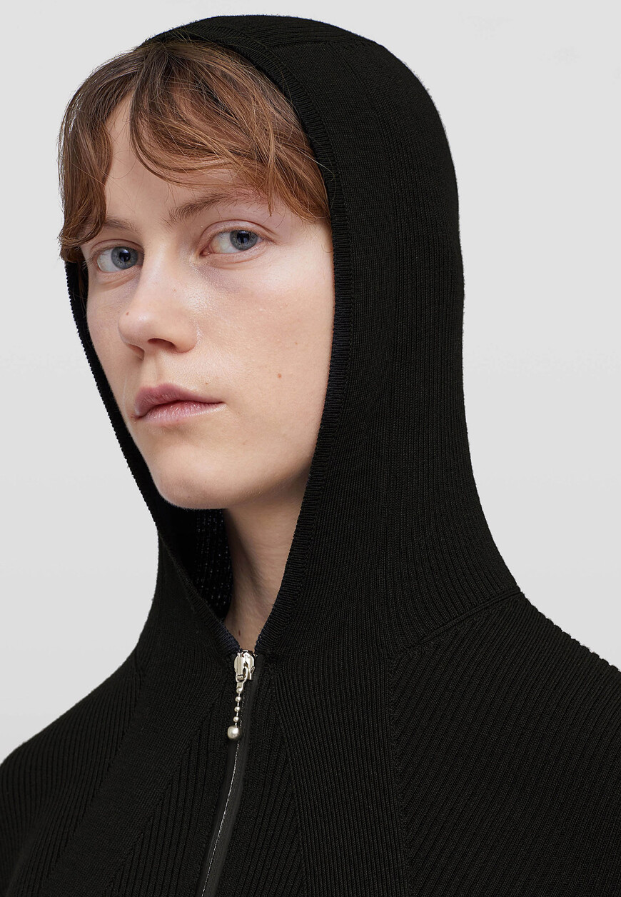 платье  J40CT0128 на официальном сайте