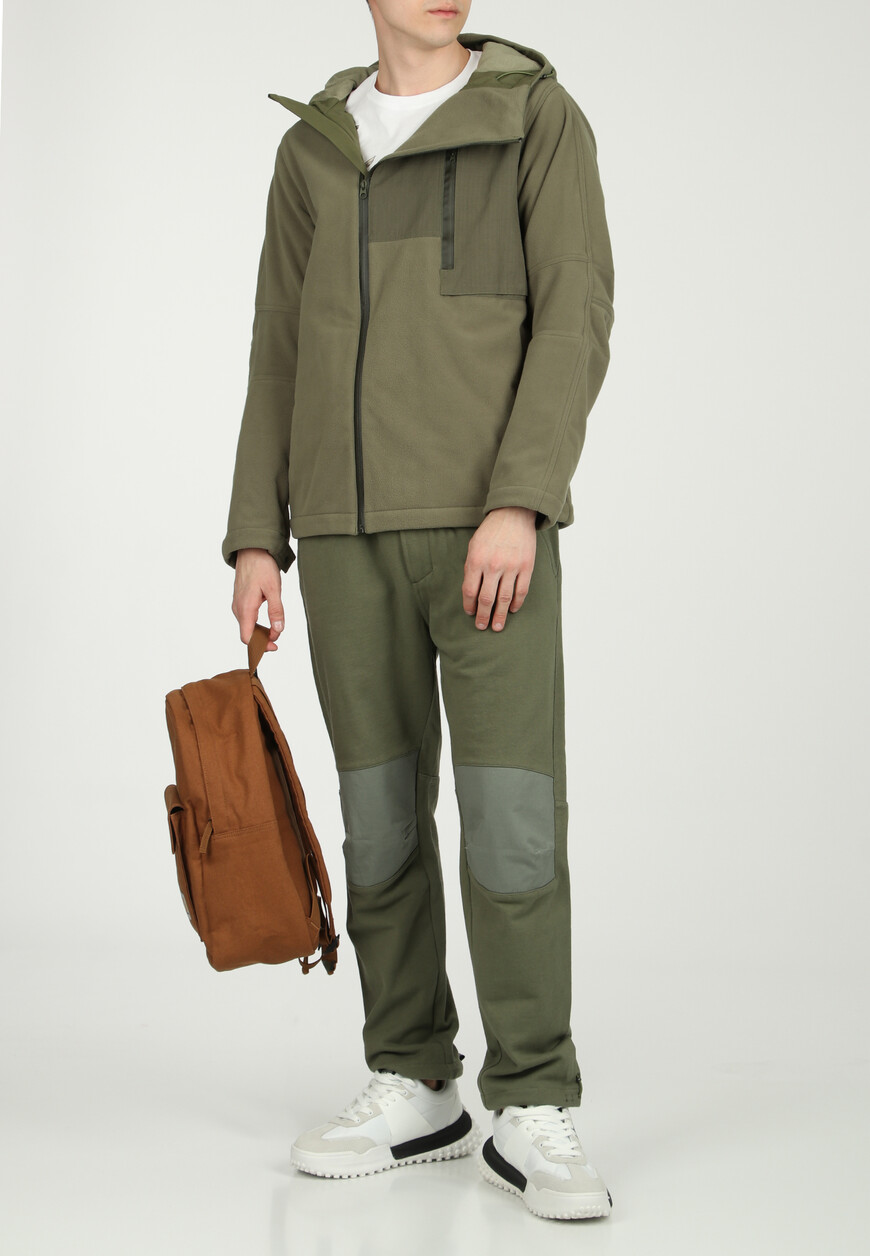 олимпийка  4578 по акции