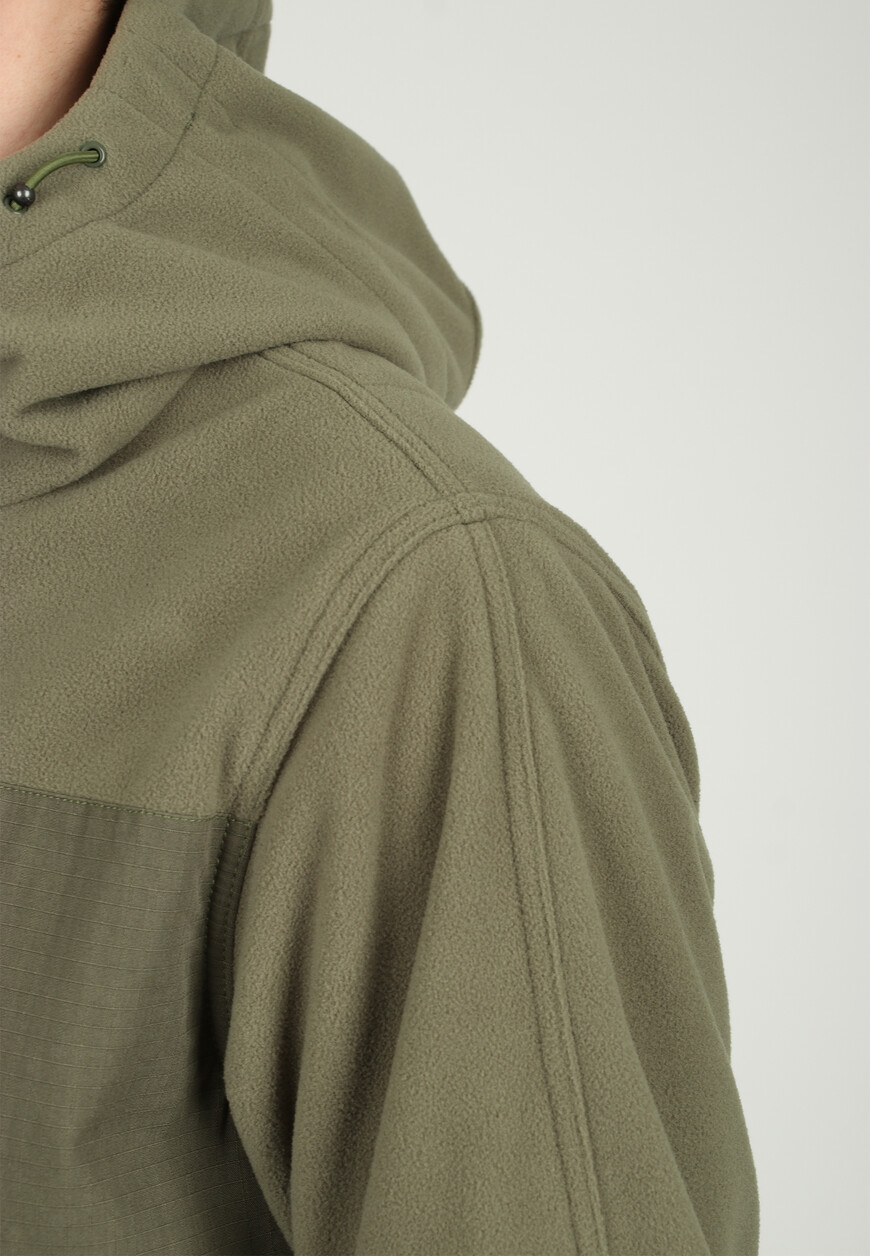 олимпийка  4578 по низкой цене