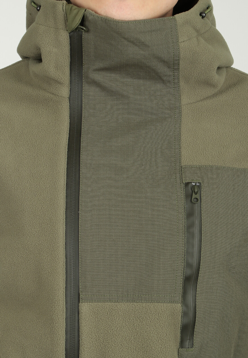 олимпийка  4578 со скидкой