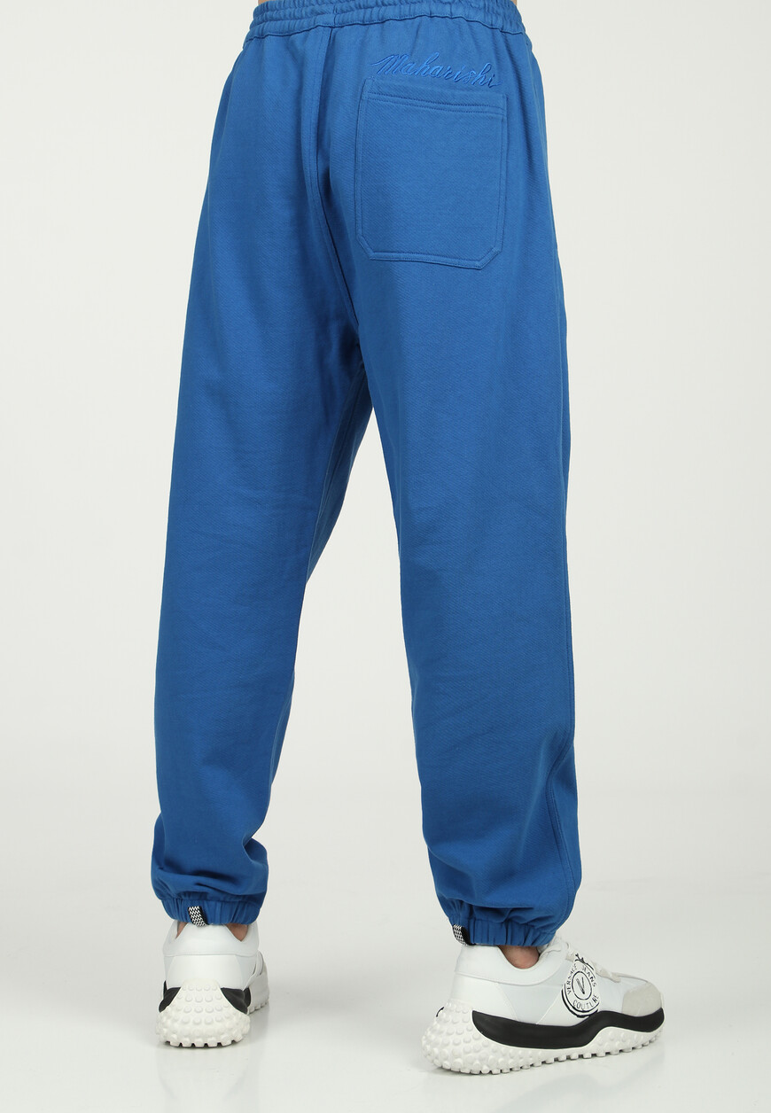 брюки  4623 по низкой цене