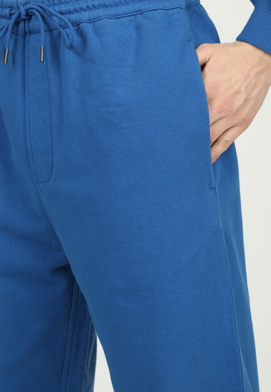 брюки  4623 со скидкой