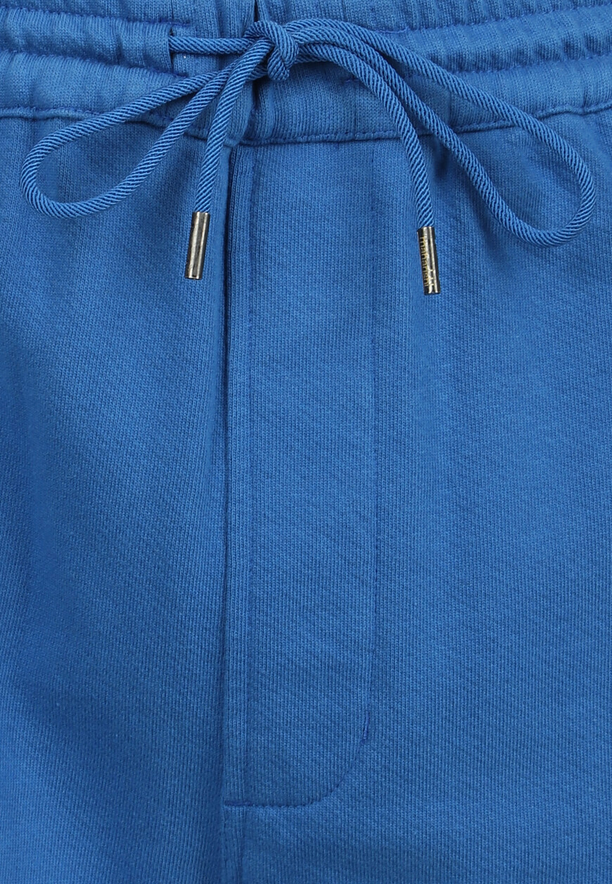 брюки  4623 по распродаже