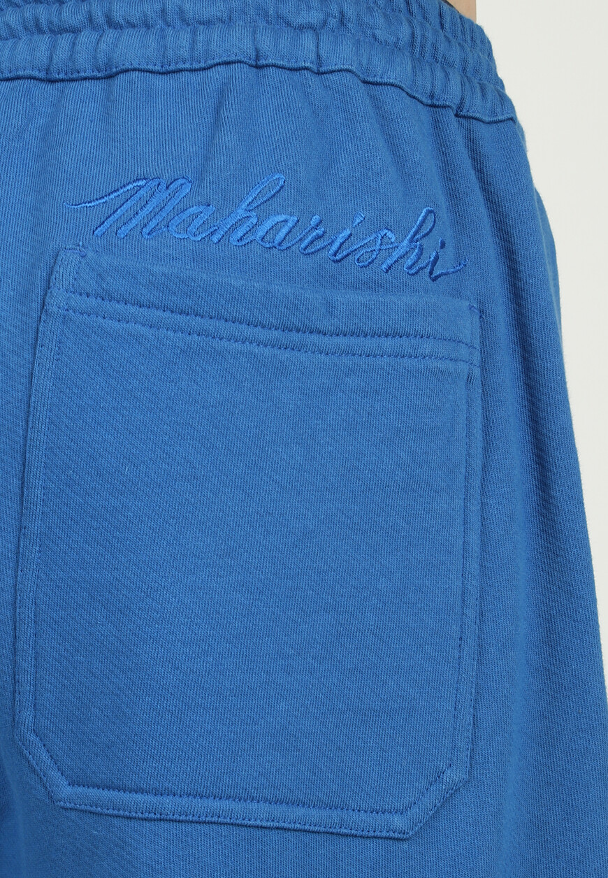 брюки  4623 на официальном сайте