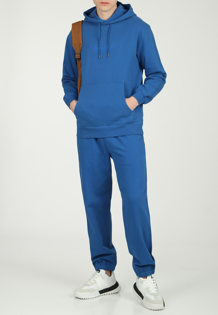 толстовка  4622 по акции