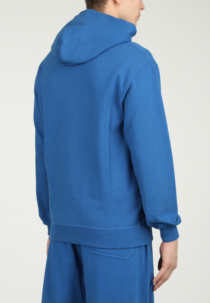 толстовка  4622 по низкой цене