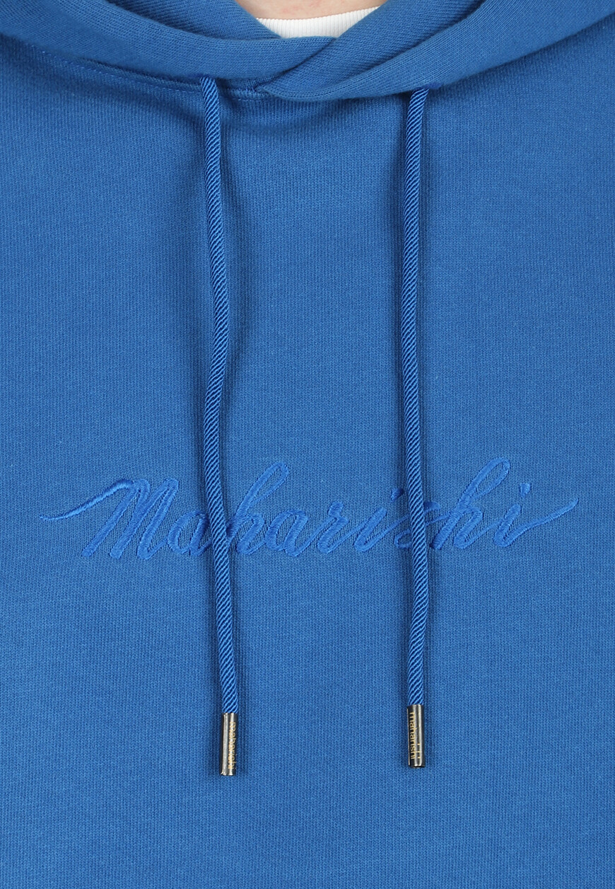 толстовка  4622 со скидкой